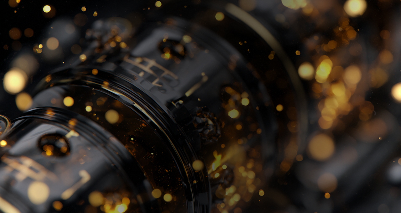 Lucky Hippo Casino Slide 2