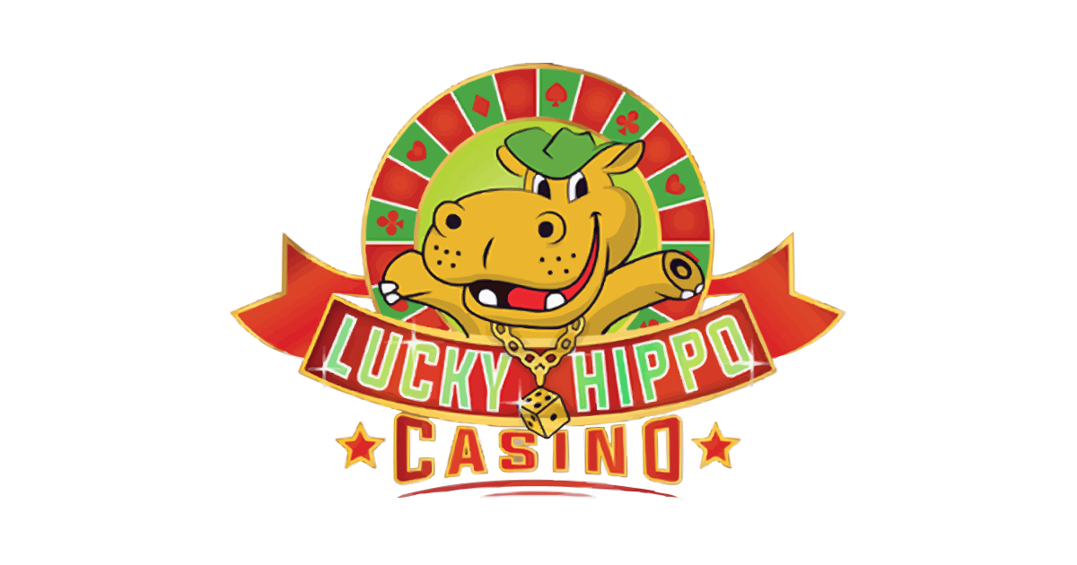 Lucky Hippo Casino