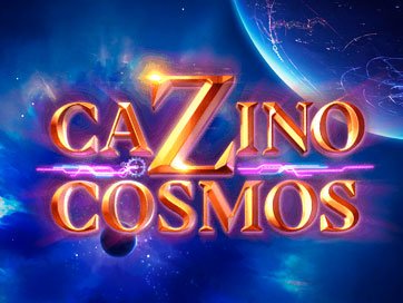 Cazino Cosmos